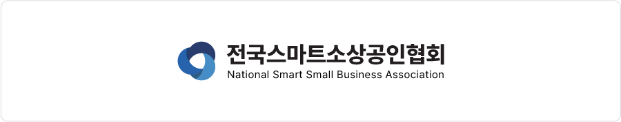 로고이미지