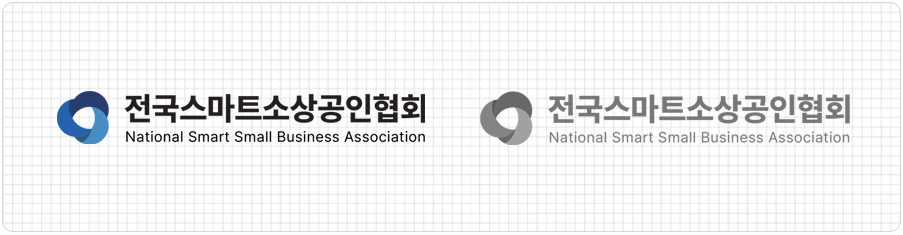 다운로드이미지
