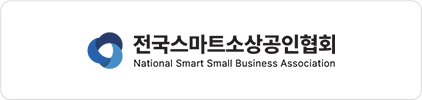 모바일 로고이미지