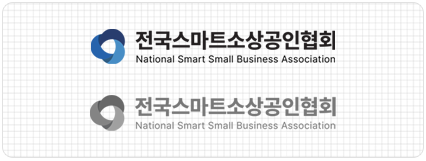 모바일 다운로드이미지