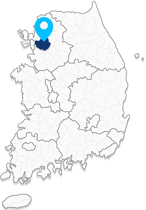 서울 지부