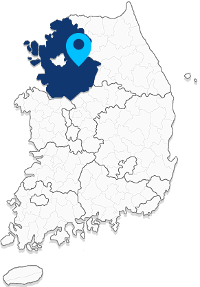경기인천 지부