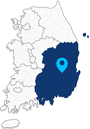 경상 지부