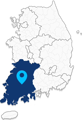 전라 지부