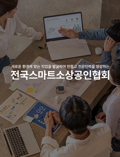 배너1