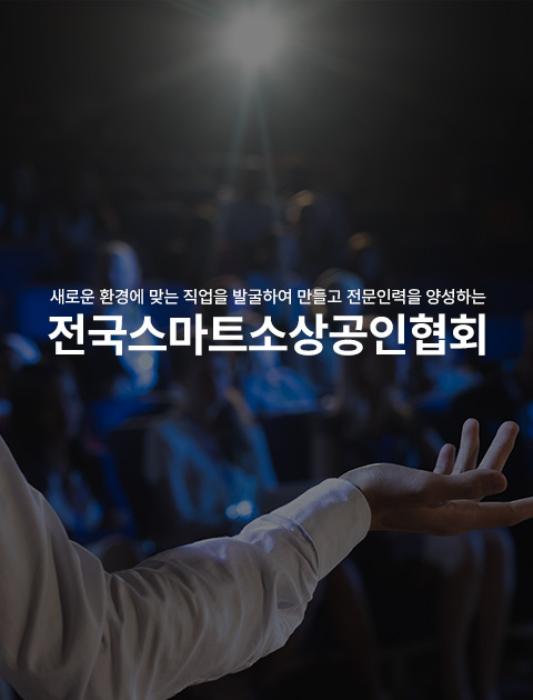 배너3